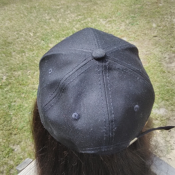 Customized Hat - Picture 8 of 9